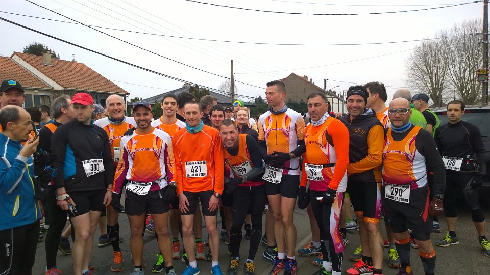 smivo2015 (61)